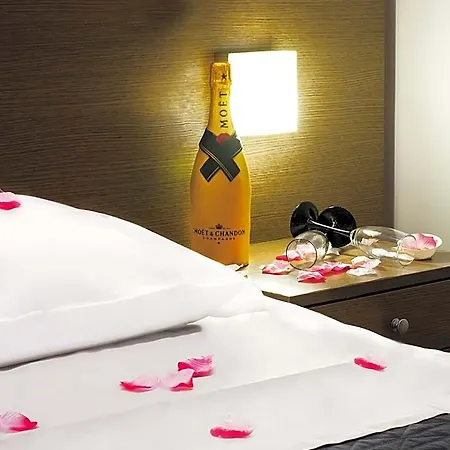 Hotel Cristian-2